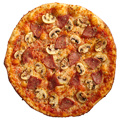 Prosciutto_e_Funghi_Pizza-1197