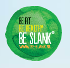 De Be-Slank shake: smaakvolle, veganistische en glutenvrije maaltijdvervanger