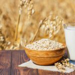 Wat is havermelk en wat zijn de voordelen?