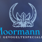Ontdek de natuurlijke pracht van hert producten bij moormann.nl